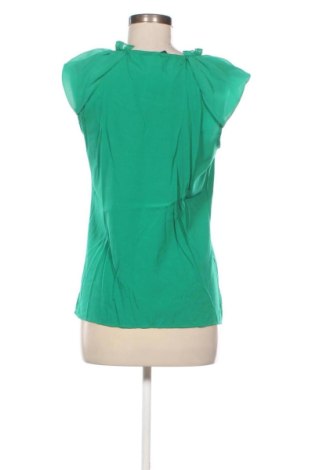 Dámská halenka Vero Moda, Velikost M, Barva Zelená, Cena  283,00 Kč