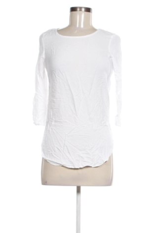 Dámska blúza Vero Moda, Veľkosť XS, Farba Biela, Cena  4,95 €