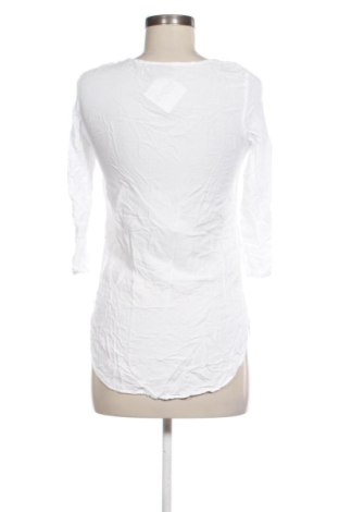 Dámska blúza Vero Moda, Veľkosť XS, Farba Biela, Cena  4,95 €