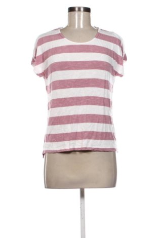 Damen Shirt Vero Moda, Größe M, Farbe Mehrfarbig, Preis € 13,99