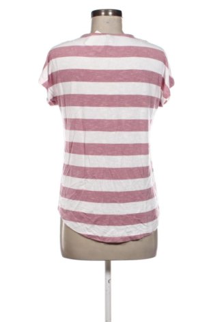 Damen Shirt Vero Moda, Größe M, Farbe Mehrfarbig, Preis € 13,99