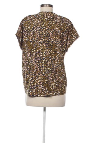 Дамска блуза Vero Moda, Размер L, Цвят Многоцветен, Цена 10,73 €