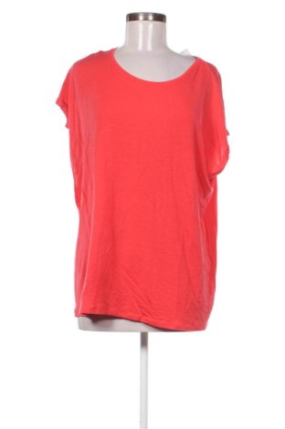 Dámska blúza Vero Moda, Veľkosť XL, Farba Oranžová, Cena  8,95 €