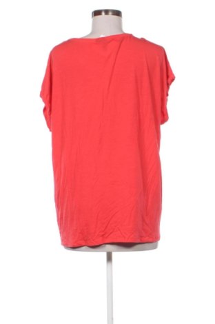 Dámska blúza Vero Moda, Veľkosť XL, Farba Oranžová, Cena  8,95 €