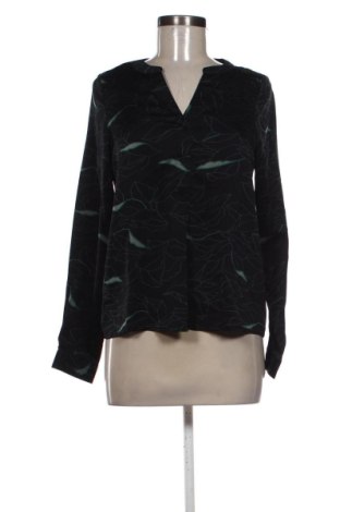 Bluză de femei Vero Moda, Mărime XS, Culoare Multicolor, Preț 52,13 Lei