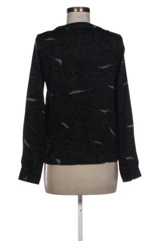 Bluză de femei Vero Moda, Mărime XS, Culoare Multicolor, Preț 52,13 Lei