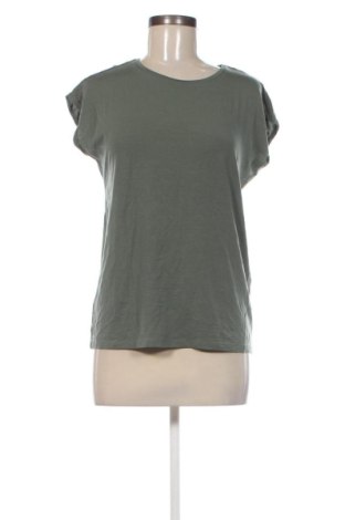 Damen Shirt Vero Moda, Größe XS, Farbe Grün, Preis 13,99 €