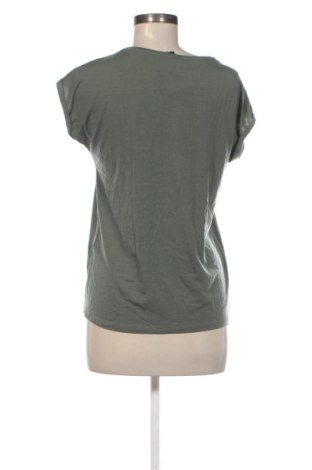 Damen Shirt Vero Moda, Größe XS, Farbe Grün, Preis 13,99 €