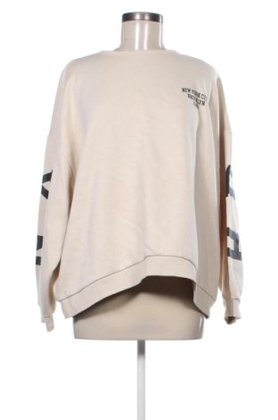 Γυναικεία μπλούζα Vero Moda, Μέγεθος M, Χρώμα Πολύχρωμο, Τιμή 10,00 €