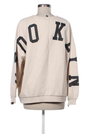 Γυναικεία μπλούζα Vero Moda, Μέγεθος M, Χρώμα Πολύχρωμο, Τιμή 10,00 €