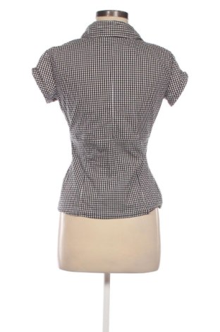 Γυναικεία μπλούζα Vero Moda, Μέγεθος M, Χρώμα Πολύχρωμο, Τιμή 10,00 €