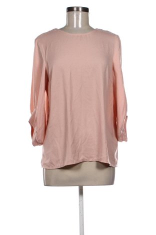 Dámska blúza Vero Moda, Veľkosť M, Farba Ružová, Cena  4,95 €