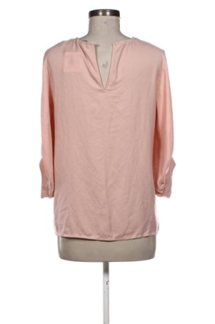 Dámska blúza Vero Moda, Veľkosť M, Farba Ružová, Cena  4,95 €