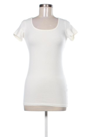 Дамска блуза Vero Moda, Размер M, Цвят Бял, Цена 6,64 €