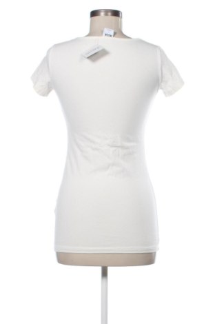 Дамска блуза Vero Moda, Размер M, Цвят Бял, Цена 6,64 €