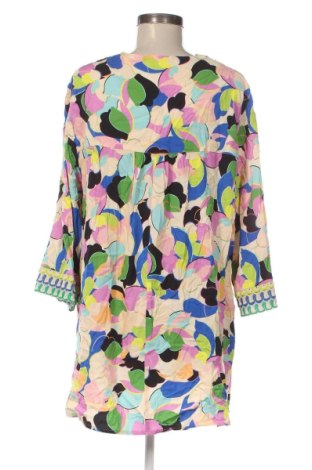 Damen Shirt Verpass, Größe XXL, Farbe Mehrfarbig, Preis € 21,99