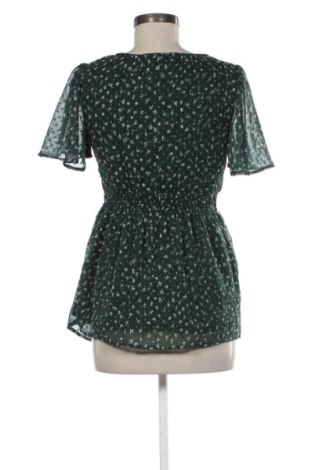 Дамска блуза Vertbaudet, Размер S, Цвят Многоцветен, Цена 10,00 €