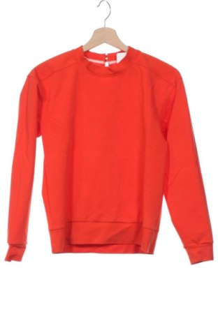 Дамска блуза Verychi, Размер XS, Цвят Червен, Цена 50,15 €