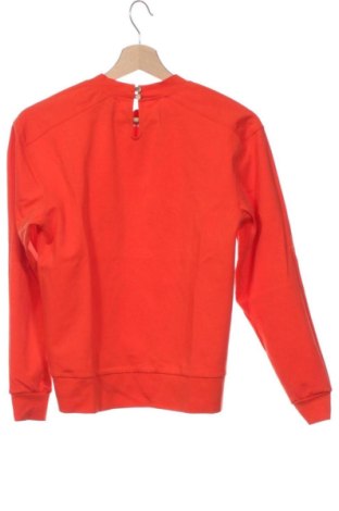 Дамска блуза Verychi, Размер XS, Цвят Червен, Цена 50,15 €