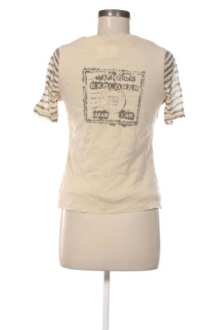 Γυναικεία μπλούζα Via Appia, Μέγεθος M, Χρώμα Πολύχρωμο, Τιμή 16,99 €