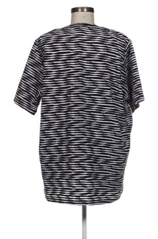 Дамска блуза Via Appia, Размер 4XL, Цвят Многоцветен, Цена 8,18 €
