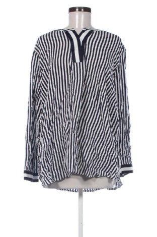 Γυναικεία μπλούζα Via Appia, Μέγεθος M, Χρώμα Πολύχρωμο, Τιμή 5,99 €