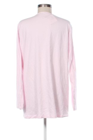 Дамска блуза Via Appia, Размер M, Цвят Розов, Цена 4,60 €