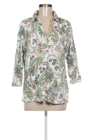 Damen Shirt Via Appia, Größe XL, Farbe Mehrfarbig, Preis € 5,99