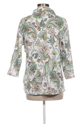 Damen Shirt Via Appia, Größe XL, Farbe Mehrfarbig, Preis € 5,99