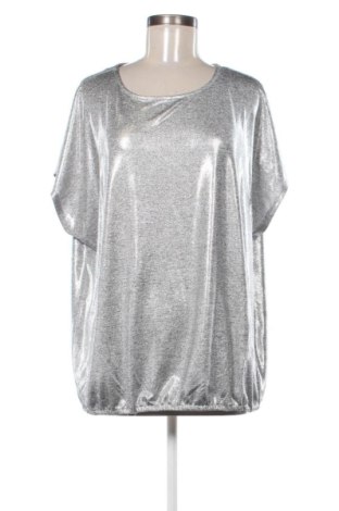 Dámska blúza Via Appia, Veľkosť L, Farba Sivá, Cena  10,95 €