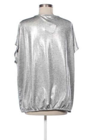 Dámska blúza Via Appia, Veľkosť L, Farba Sivá, Cena  10,95 €