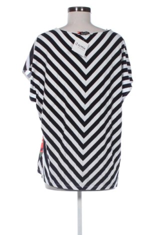 Dámska blúza Via Appia, Veľkosť XL, Farba Viacfarebná, Cena  16,95 €