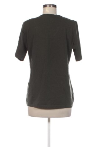 Дамска блуза Via Appia, Размер XL, Цвят Зелен, Цена 8,69 €