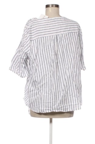 Дамска блуза Via Cortesa, Размер XL, Цвят Многоцветен, Цена 10,22 €