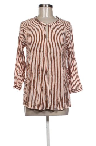 Damen Shirt Vicario cinque, Größe S, Farbe Mehrfarbig, Preis € 26,99