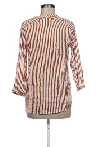 Damen Shirt Vicario cinque, Größe S, Farbe Mehrfarbig, Preis € 26,99