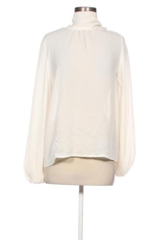 Дамска блуза Vicolo, Размер S, Цвят Бял, Цена 25,05 €