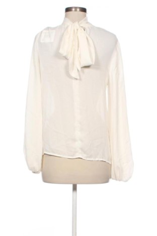 Дамска блуза Vicolo, Размер S, Цвят Бял, Цена 25,05 €