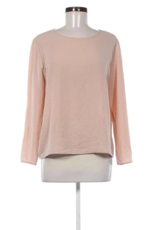 Dámska blúza Vicolo, Veľkosť M, Farba Popolavo ružová, Cena  26,95 €