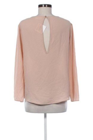 Dámska blúza Vicolo, Veľkosť M, Farba Popolavo ružová, Cena  26,95 €