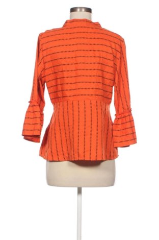 Dámska blúza Vilona, Veľkosť S, Farba Viacfarebná, Cena  4,95 €