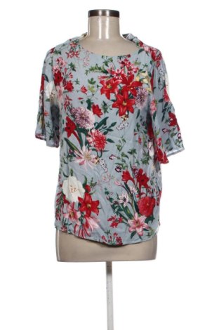 Női blúz Vintage, Méret M, Szín Sokszínű, Ár 2 969 Ft