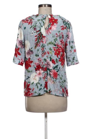 Női blúz Vintage, Méret M, Szín Sokszínű, Ár 2 969 Ft