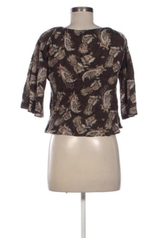 Дамска блуза Vitrin, Размер M, Цвят Многоцветен, Цена 24,55 €