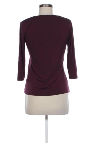 Dámska blúza Viventy by Bernd Berger, Veľkosť S, Farba Červená, Cena  6,95 €