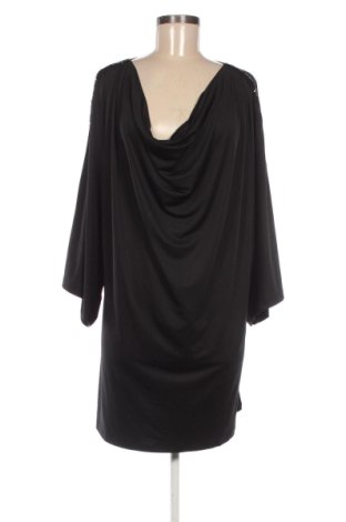 Damen Shirt Votremode, Größe XXL, Farbe Schwarz, Preis € 9,71