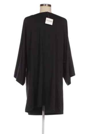 Damen Shirt Votremode, Größe XXL, Farbe Schwarz, Preis € 9,71