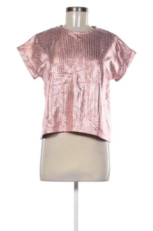 Γυναικεία μπλούζα W, Μέγεθος M, Χρώμα Πολύχρωμο, Τιμή 7,99 €