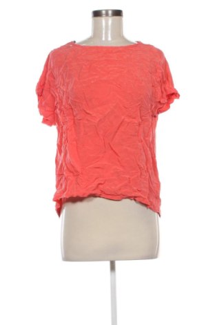 Dámska blúza WE, Veľkosť L, Farba Červená, Cena  10,00 €