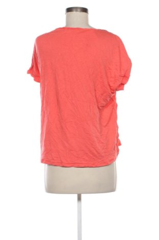 Dámska blúza WE, Veľkosť L, Farba Červená, Cena  10,00 €